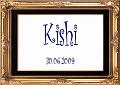 Kishi 20090630